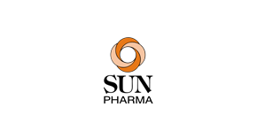 co1